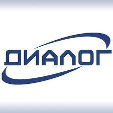 ТИС-Диалог